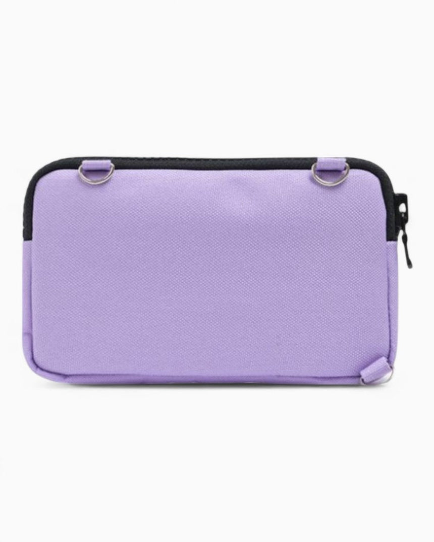 Muni Bum Bag Phone Bag Omuz Çantası