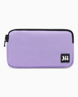 Muni Bum Bag Phone Bag Omuz Çantası