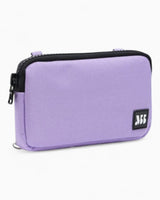 Muni Bum Bag Phone Bag Omuz Çantası