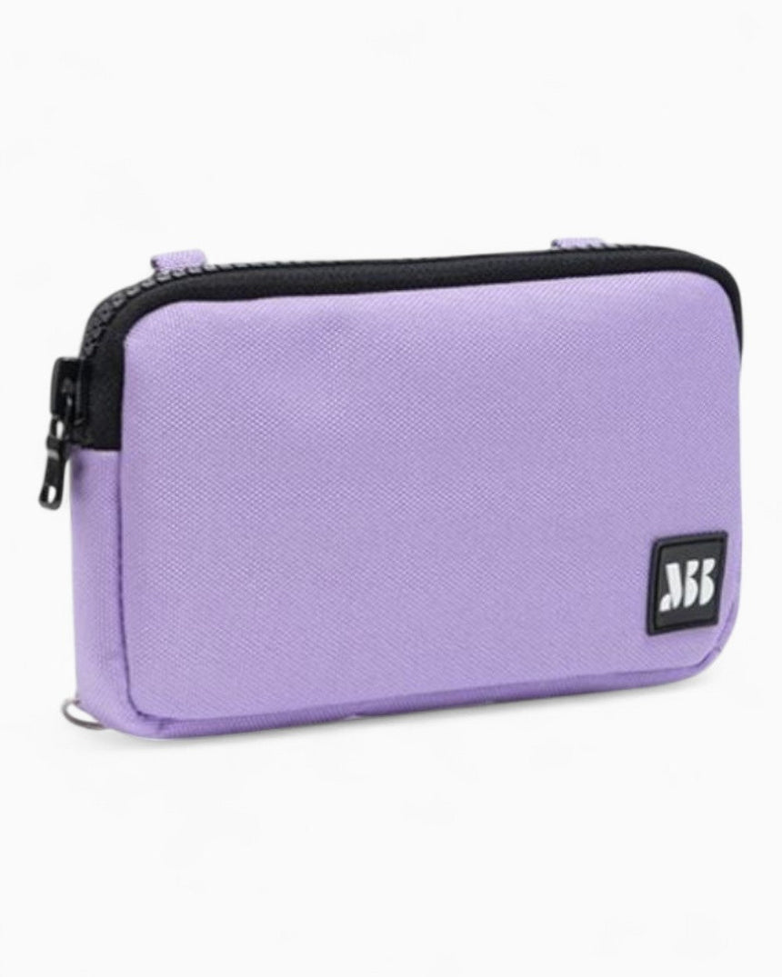 Muni Bum Bag Phone Bag Omuz Çantası