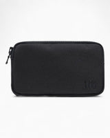 Muni Bum Bag Phone Bag Omuz Çantası