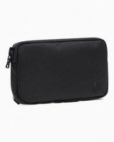 Muni Bum Bag Phone Bag Omuz Çantası