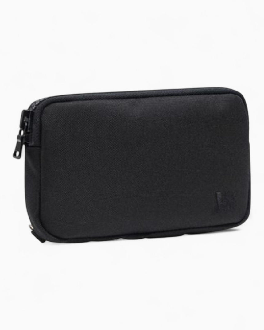 Muni Bum Bag Phone Bag Omuz Çantası