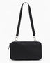 Muni Bum Bag Phone Bag Omuz Çantası Black
