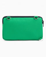 Muni Bum Bag Phone Bag Omuz Çantası