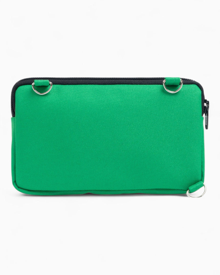 Muni Bum Bag Phone Bag Omuz Çantası