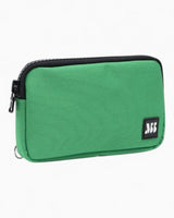 Muni Bum Bag Phone Bag Omuz Çantası