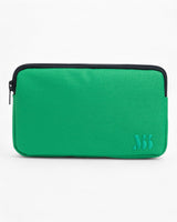 Muni Bum Bag Phone Bag Omuz Çantası
