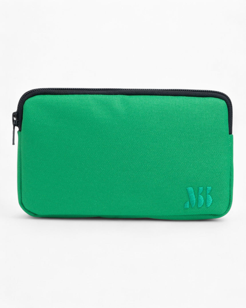 Muni Bum Bag Phone Bag Omuz Çantası