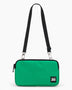 Muni Bum Bag Phone Bag Omuz Çantası Grass Green