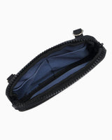 Muni Bum Bag Phone Bag Omuz Çantası