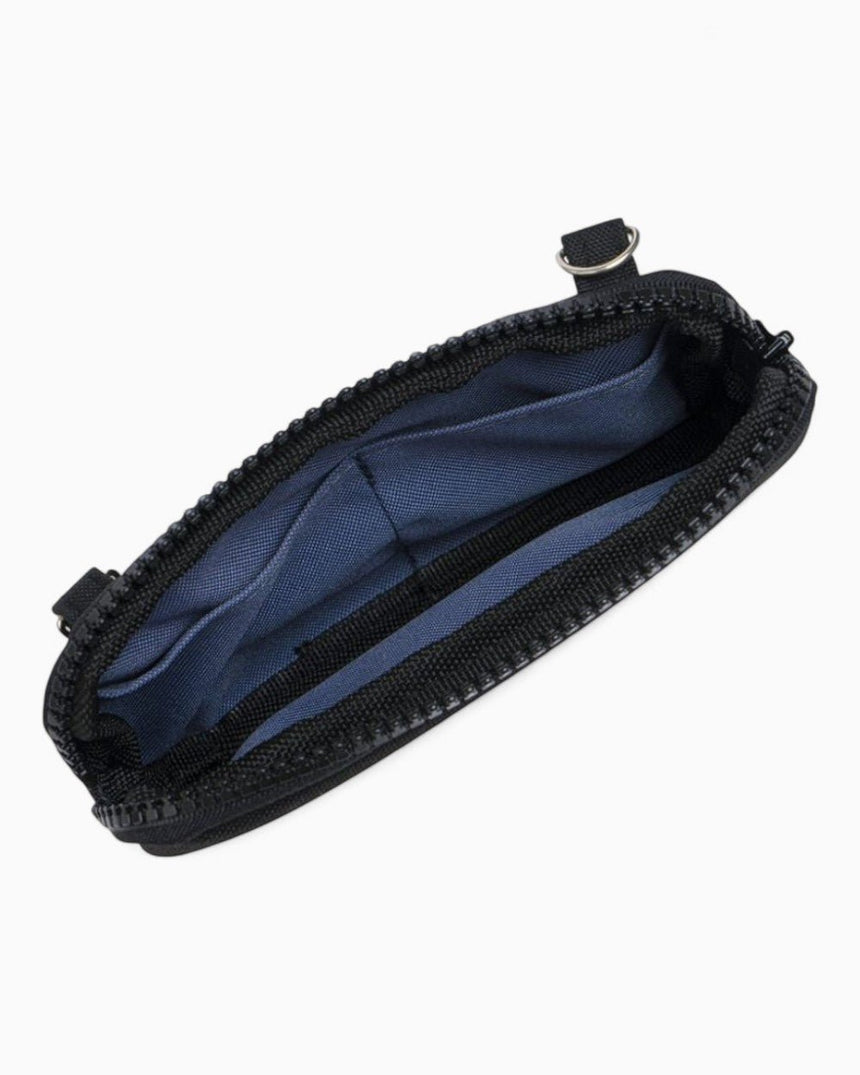 Muni Bum Bag Phone Bag Omuz Çantası