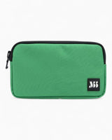 Muni Bum Bag Phone Bag Omuz Çantası