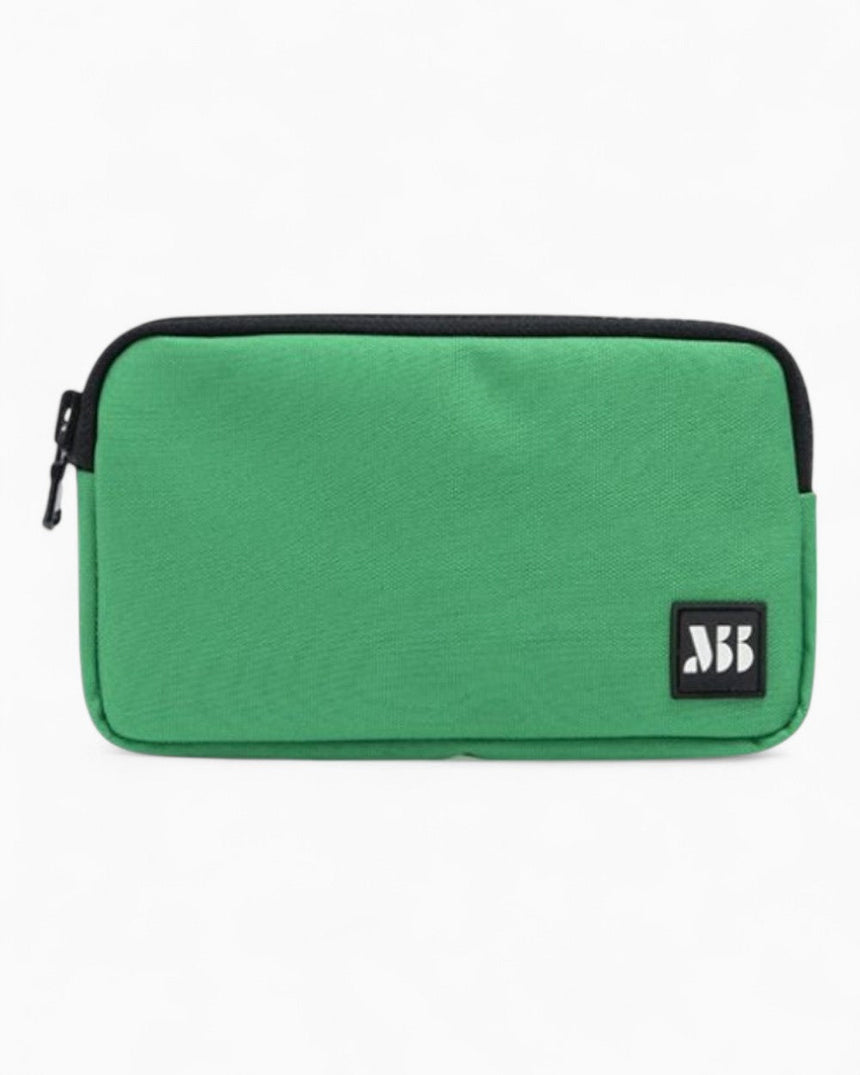 Muni Bum Bag Phone Bag Omuz Çantası