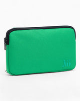 Muni Bum Bag Phone Bag Omuz Çantası