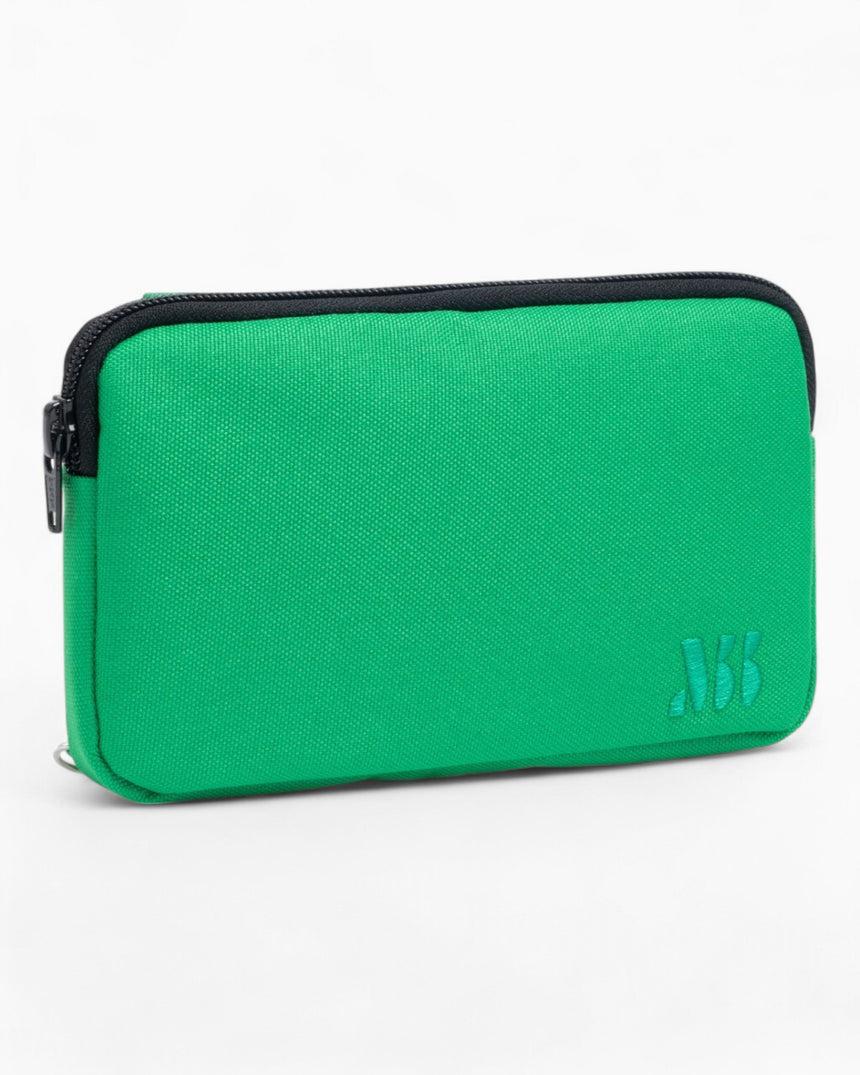 Muni Bum Bag Phone Bag Omuz Çantası