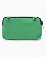 Muni Bum Bag Phone Bag Omuz Çantası