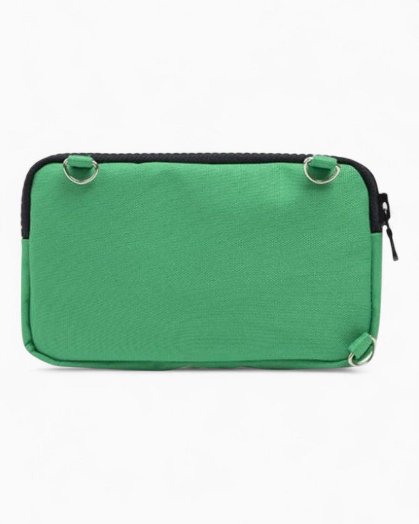 Muni Bum Bag Phone Bag Omuz Çantası