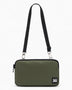 Muni Bum Bag Phone Bag Omuz Çantası Khaki