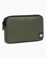 Muni Bum Bag Phone Bag Omuz Çantası