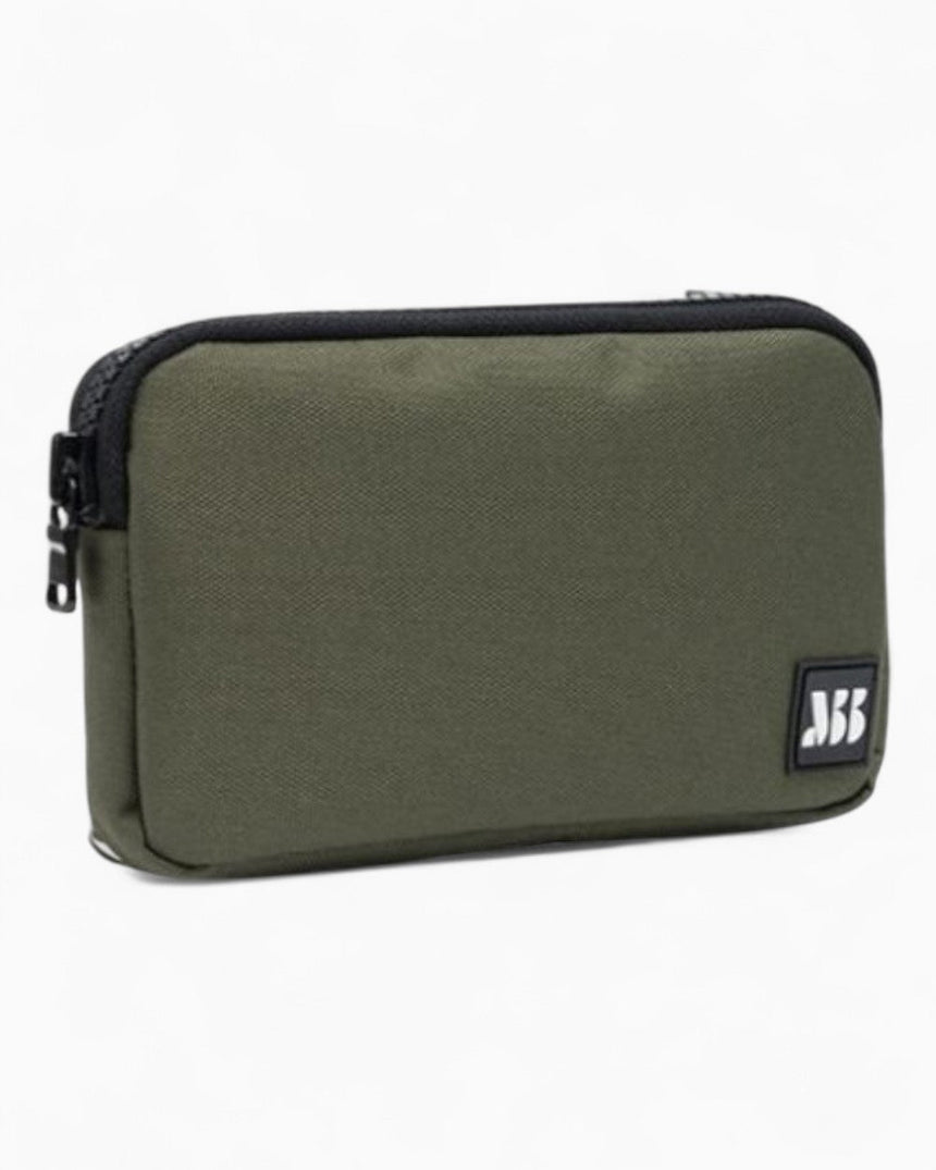Muni Bum Bag Phone Bag Omuz Çantası