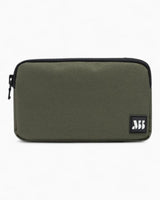 Muni Bum Bag Phone Bag Omuz Çantası