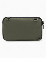 Muni Bum Bag Phone Bag Omuz Çantası