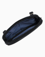 Muni Bum Bag Phone Bag Omuz Çantası