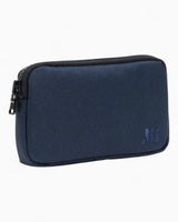 Muni Bum Bag Phone Bag Omuz Çantası
