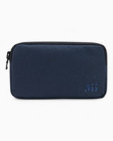 Muni Bum Bag Phone Bag Omuz Çantası