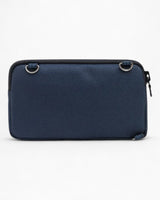 Muni Bum Bag Phone Bag Omuz Çantası