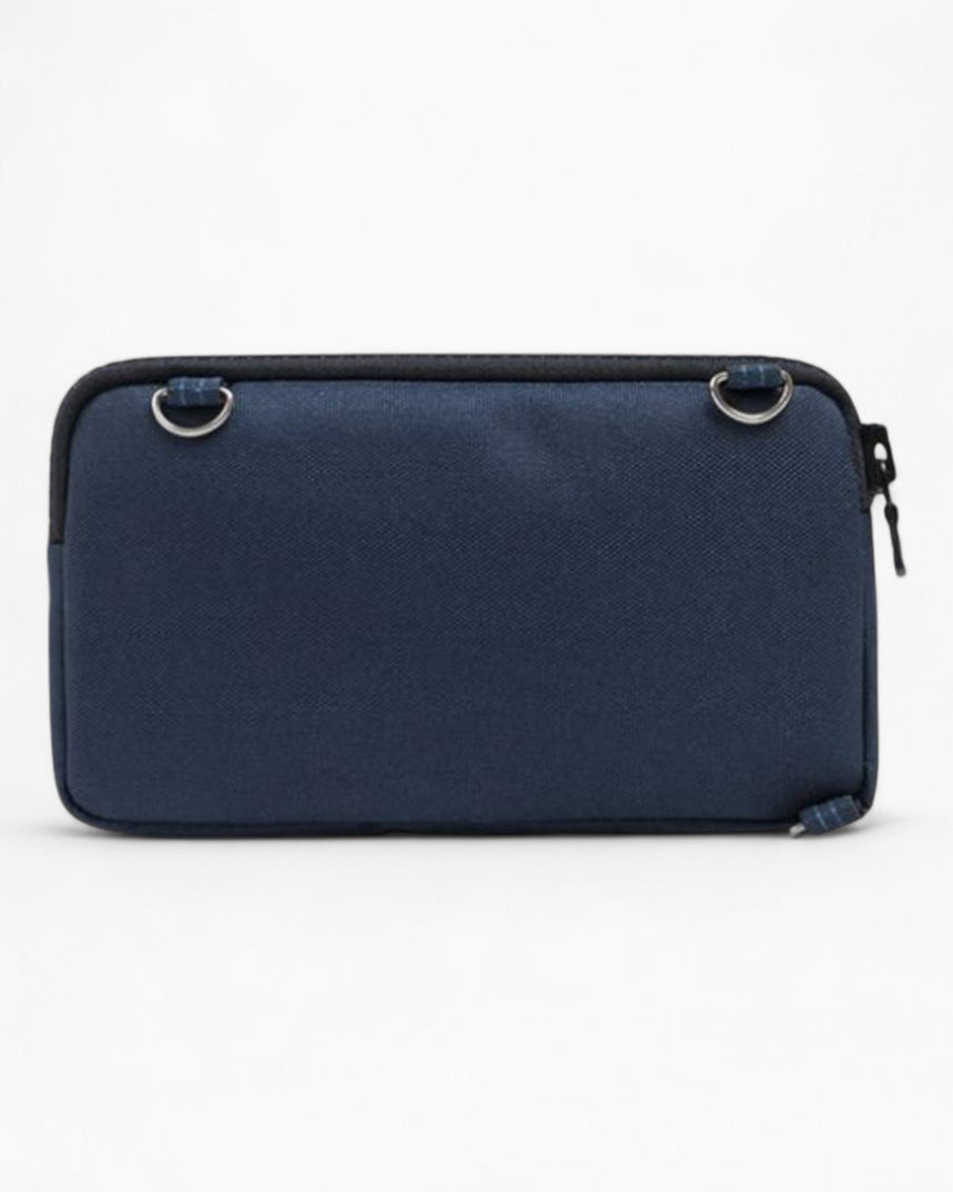 Muni Bum Bag Phone Bag Omuz Çantası