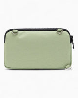 Muni Bum Bag Phone Bag Omuz Çantası