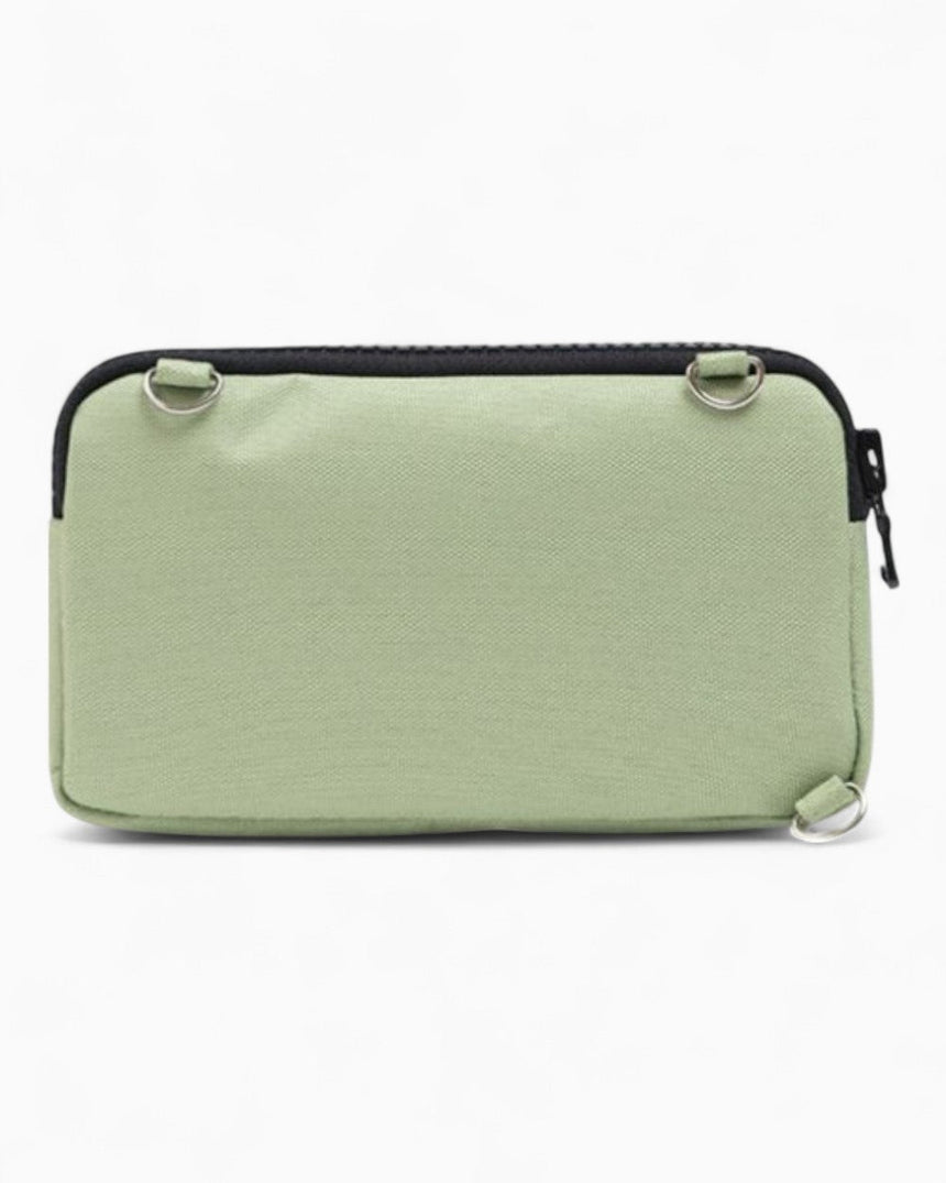 Muni Bum Bag Phone Bag Omuz Çantası