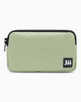 Muni Bum Bag Phone Bag Omuz Çantası