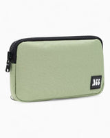 Muni Bum Bag Phone Bag Omuz Çantası