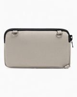 Muni Bum Bag Phone Bag Omuz Çantası