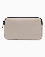 Muni Bum Bag Phone Bag Omuz Çantası