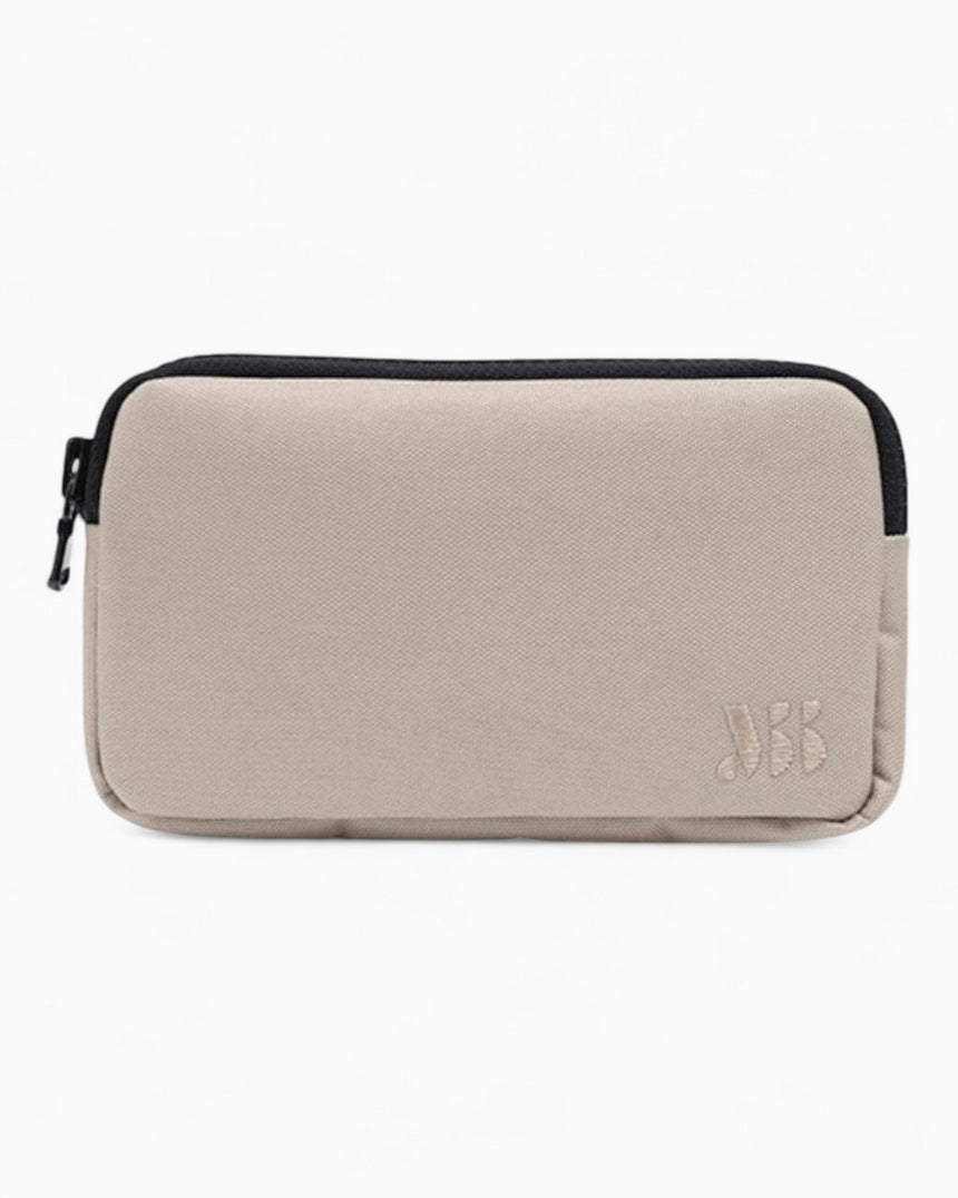 Muni Bum Bag Phone Bag Omuz Çantası