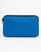 Muni Bum Bag Phone Bag Omuz Çantası