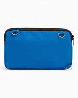 Muni Bum Bag Phone Bag Omuz Çantası