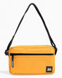 Muni Bum Bag Under Arm Bag Omuz Çantası Baby Orange