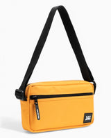 Muni Bum Bag Under Arm Bag Omuz Çantası