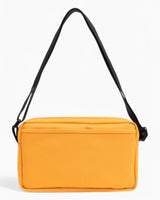Muni Bum Bag Under Arm Bag Omuz Çantası