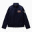 Napapijri Archive Stand Erkek Ceket Dark Blue