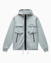 Napapijri B-Rivalto FZH Erkek Sweatshirt Green Mil G1X