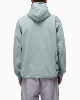 Napapijri B-Rivalto FZH Erkek Sweatshirt