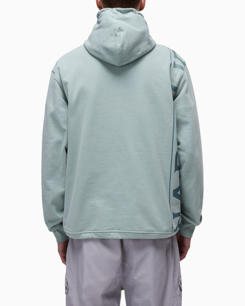 Napapijri B-Rivalto FZH Erkek Sweatshirt