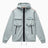 Napapijri B-Rivalto FZH Erkek Sweatshirt Green Mil G1X