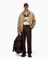 Bloom Jersey Long-Sleeve Erkek Polo T-Shirt